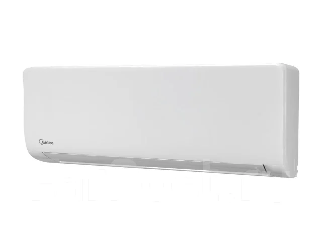 Midea. 20��&sup2; ����