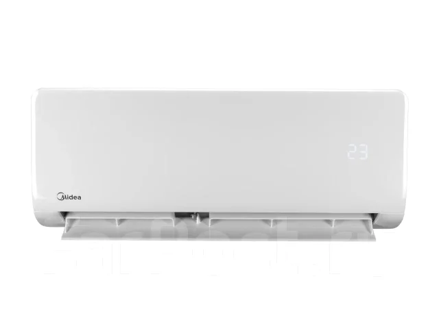Midea. 20��&sup2; ����