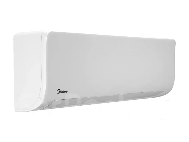 Midea. 20��&sup2; ����