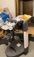 ��������� ��� ���������. ����