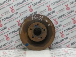 ���� ��������� Honda Inspire, J30A, UC1, �������� 45251SEAJ01 ����
