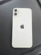 Apple iPhone 11. �/�, 64 ��, ����� ����