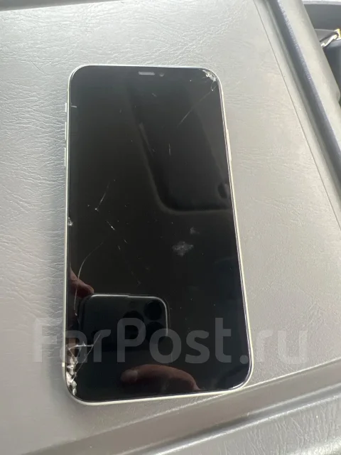 Apple iPhone 11. �/�, 64 ��, ����� ����