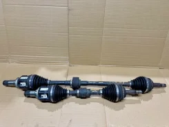 ������ Toyota Noah/Voxy ZWR80 ������ [��������] 43410-28170 ����