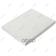 ������ ������ Azumi ���. AC11222 AC11222 ����