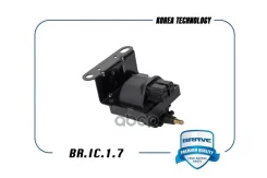������� ��������� Nexia, Lanos SOHC �������� Brave ���. BRIC17 Brave BRIC17 ����
