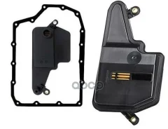 ������ ���������������: ������ ���� � ���������� ������� Mazda 3 (BM, BN), 3 ����� (BM_, BN_), 6 ��������� (GJ, GL), CX-3 (DK), CX-5 (KE, GH), CX-5 (K...
