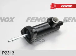 ������� ������� ������� ��������� Mercedes-Benz E, SL, C 84-00 Fenox ���. P2313 P2313 ����