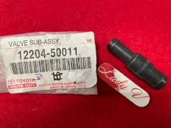 ������ ���������� ��������� ����� Crown UZS131, UZS14#, UZS15# (1UZFE) (Original) 12204-50011 1220450011 ����