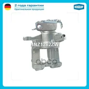 ������� ��������� FORD Transit VIII (FED, FFD) [YNRA, BLRA, BLFC, BLFD, DRF5, DRFG, CVR5, UYR6, UHR5] 2.0 - 2.2L 2013 - 2018 / FORD Transit VIII (FAD...