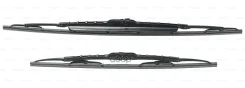 �������� ����� ���������������� ��������� �� ��������� 480/600�� Honda Accord VII ���� Bosch ���. 3397118306 3397118306 ����