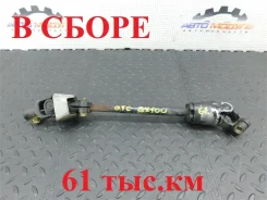 ��������� ������� Toyota MARK II 4520622010 GX100 4520622010 ����