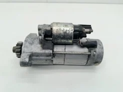 ������� Volkswagen Touareg 059911024K NF 3.0 TDI 059911024K ����