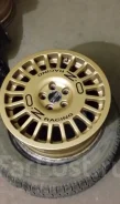 OZ Racing Rally. 7.0x16", 5x100, ET48, �� 56,1���. ����