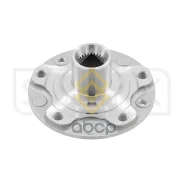 ������� ������ | ����� ����/��� | Renault Duster I-II 12 / Megene III-IV 08 Sufix ���. SN1509 SN1509 ����