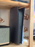 Sony PlayStation 5 ����