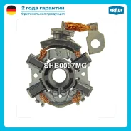 ٸ������������ �������� Renault Grand Scenic III 1.9 dCi JZ 2009- 1870ccm F9Q/ Renault Megane III 1.9 dCi BZ DZ KZ 2008- 1870ccm F9Q/ Renault Scenic I...
