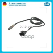 ������-���� VAG Krauf ���. KR4151N KR4151N ����