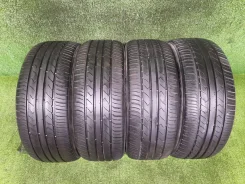 Toyo SD-7