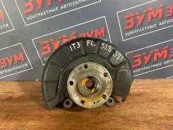 ������� Volkswagen Touran 2011-2016 1T3 CAVC, �������� ����� ����