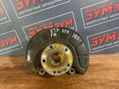 ������� Volkswagen Touran 2011-2016 1T3 CAVC, �������� ������ ����