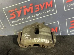 ������� Volkswagen Touran 2011-2016 1T3 CAVC, �������� ����� ����