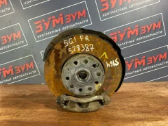 ������� Volkswagen GOLF 2013-2017 5G1 CJZA, �������� ������ ����