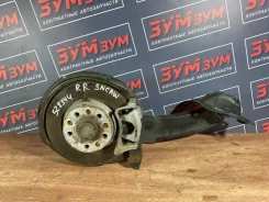 ������� Volkswagen Tiguan 2006-2011 5NCAW CAW, ������ ������ ����