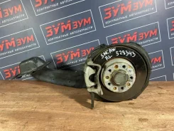 ������� Volkswagen Tiguan 2006-2011 5NCAW CAW, ������ ����� ����