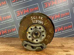 ������� Volkswagen GOLF 2013-2017 5G1 CJZA, �������� ������ ����