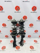 ������ �������� Honda Stream 2009 51601SMAJ14 RN6 R18A, �������� 51601SMAJ14 ����