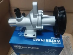����a � c�op� � �������� R�von R2 �K�� ������1.25 25191164 ����
