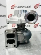 ��������������� Liebherr Borg Warner 53279880024 11393211, 53279700024, 10228268, 53279880024, 53279887188, 51091007333 ����