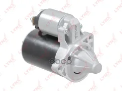 ������� Hyundai Getz (02-)/KIA Picanto (04-) 1.1i LYNXauto ���. ES1124 ES1124 ����