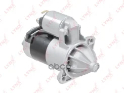 ������� Great Wall Hover H3 (09-) 2.0i/Hover H5 (10-) 2.4i LYNXauto ���. ES1146 ES1146 ����