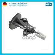 ������� ��������� ������� Chevrolet AVEO Saloon (T300) 1.2 2011- / 1.2 LPG 2012-2015 Chevrolet AVEO Saloon (T300) 1.3 D 2011- AVEO Saloon (T300) 1.4/1...
