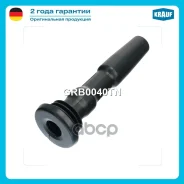 ���������� ������� ��������� AUDI A1 (8X1, 8XK, 8XA, 8XF) [CBZA, CPTA, CZCA, CZDD, CZEA, CHZB, CHZE] 1.0 - 1.4L 2010 - / AUDI A3 (8P1) [CBZB] 1.2L 201...