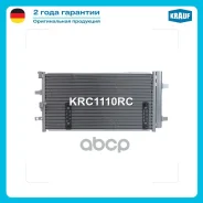 �������� ������������ AUDI A4 (8K, B8) 2007-2015 AUDI A4 Allroad (8KH) 2009-2016 AUDI A5 (8T, 8F) 2007-2017 AUDI A6 (4F, C6) 2004-2011 AUDI A6 (4G, C7...