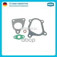 �������� ��������� ���������������� OPEL Vivaro (J7) 2.0 CDTI (1995 ccm / 4 Zyl. / [M9R 780]) 114 H/P (2006-), Vivaro (F7) 2.0 CDTI (1995 ccm / 4 Zyl....