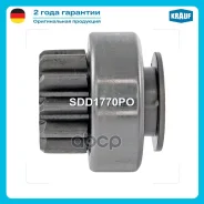������� �������� Hyundai ix35 2.0 [G4KD] 01.2010- Hyundai ix35 2.4 4x4 [G4KE] 01.2010-12.2013 Hyundai Santa Fe 2.4 [G4KE] 01.2010- Hyundai Santa Fe 2....