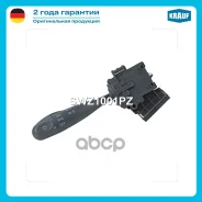 ������������� ���������� Hyundai Accent (MC) [G4EE, G4ED, D4FA] 1.4 - 1.6L 2006 - 2011 / Hyundai GETZ (BJ) [G4HD, G4HG, G4EH, G4ED, D4FA, D3EA] 1.1...