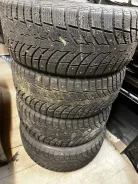 AutoGreen Winter-Max S1 WS1. ������, ����������, 2022 ���, �/�, ����� 10 % ����