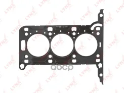 ��������� ��� OPEL Agila A 1.0 03-07 / Corsa C 1.0 03-09 / Corsa D 1.0 06-10, Suzuki Wagon R 1.0 04-05 LYNXauto ���. SH0056 SH0056 ����