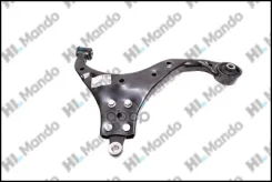 ����� �������� | ����� ���� | Hyundai Tucson [JM] [2005-2009] Mando ���. CAH0125D CAH0125D ����