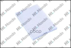 ������ ������ Renault Koleos I [HY_] [2008-09~] Mando ���. ECF00032M ECF00032M ����