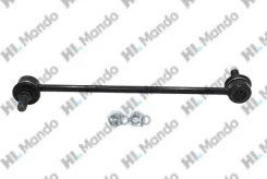 ������ ������������� | ����� ����/��� | Hyundai i40 CW [VF] [2012-03~] Mando ���. SLH0033 SLH0033 ����