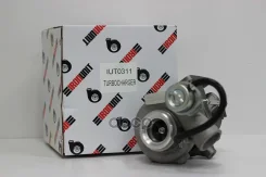 ��������������� SAAB, 45786, 2.0LPT, 1997 Ironunit ���. IUT0311 IUT0311 ����