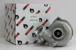 ��������������� BMW, X5 3.0D - 6 cyl. - 3.0L - DI D, M57 TU E53, Ironunit ���. IUT0352 IUT0352 ����