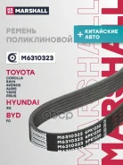 ������ ������������ Toyota Auris II 12-, Toyota Avensis III 08-, Toyota Corolla X-XII (E150-E210) 06-, Toyota Prius III 08-, Toyota RAV4 III, IV 05-...