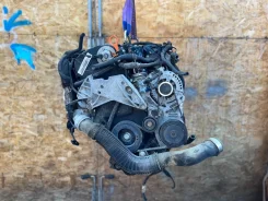 ��������� Volkswagen Tiguan, Audi Q3 2.0 TSI CCZA 06J100038J ����